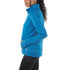 Ella Thermal Hybrid Jacket